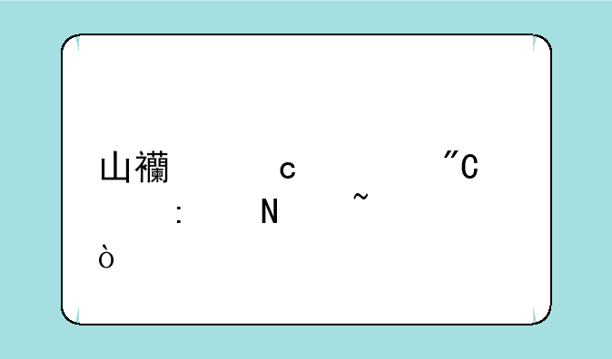 山西高考成绩去哪查询？