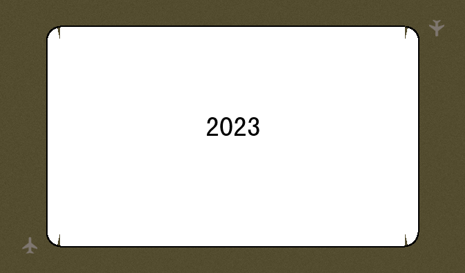 2023​上海大学考研成绩什么时候公布？去哪查？